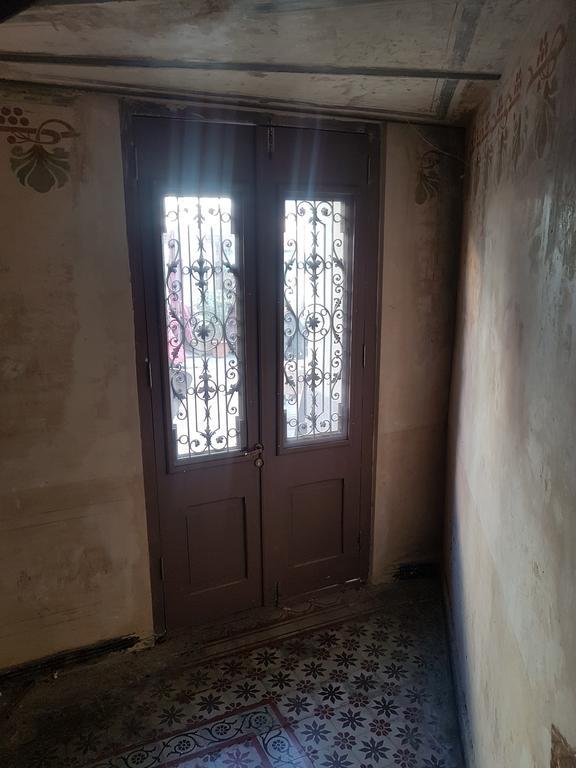 Apartament On Aghmashenebeli 26 Τυφλίδα Εξωτερικό φωτογραφία